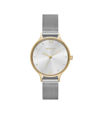 Skagen laikrodis SKW2340