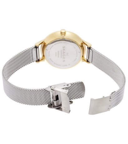 Skagen laikrodis SKW2340
