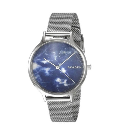 Skagen laikrodis SKW2718