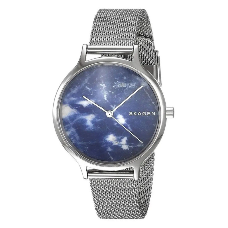 Skagen laikrodis SKW2718