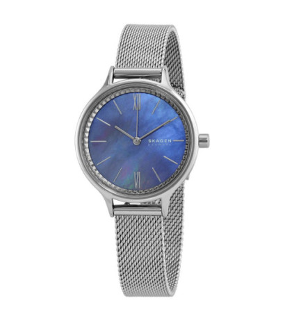 Skagen laikrodis SKW2862