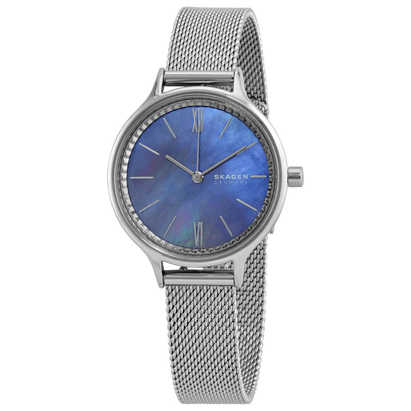 Skagen laikrodis SKW2862