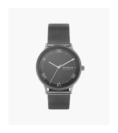 Skagen laikrodis SKW6624