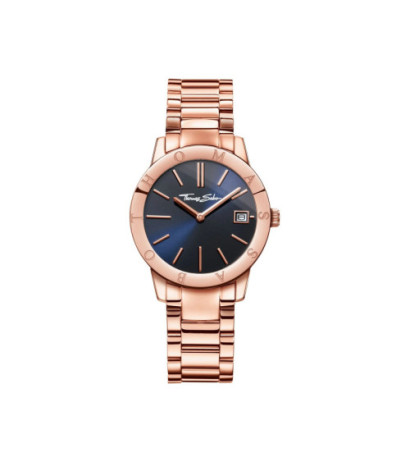 Thomas sabo laikrodis...