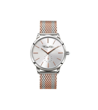 Thomas sabo laikrodis...