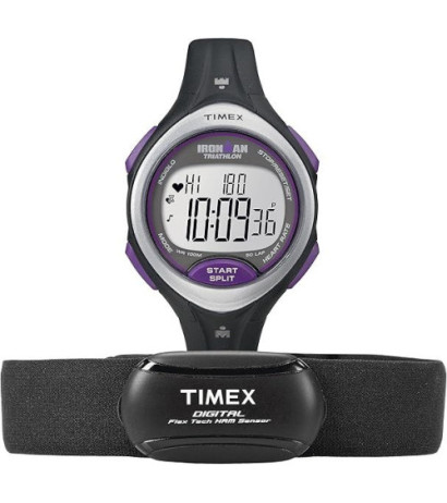 Timex laikrodis T5K723