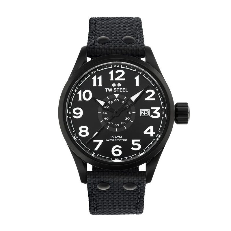 Tw steel laikrodis VS41-Volante