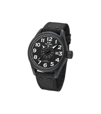 Tw steel laikrodis VS41-Volante