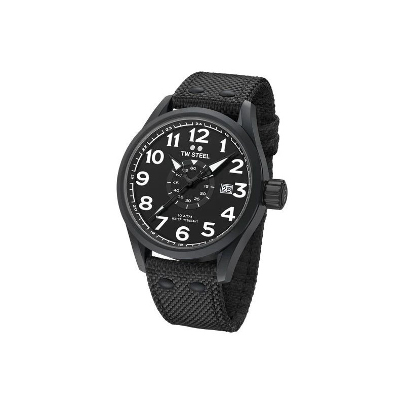 Tw steel laikrodis VS41-Volante