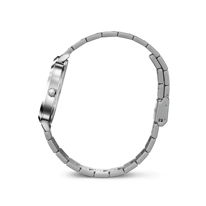 Wenger laikrodis 01.9021.101