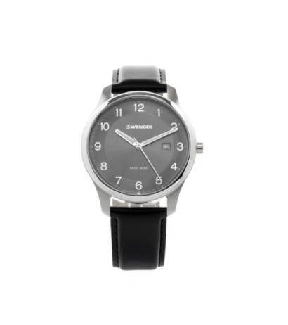 Wenger laikrodis 01.9041.126