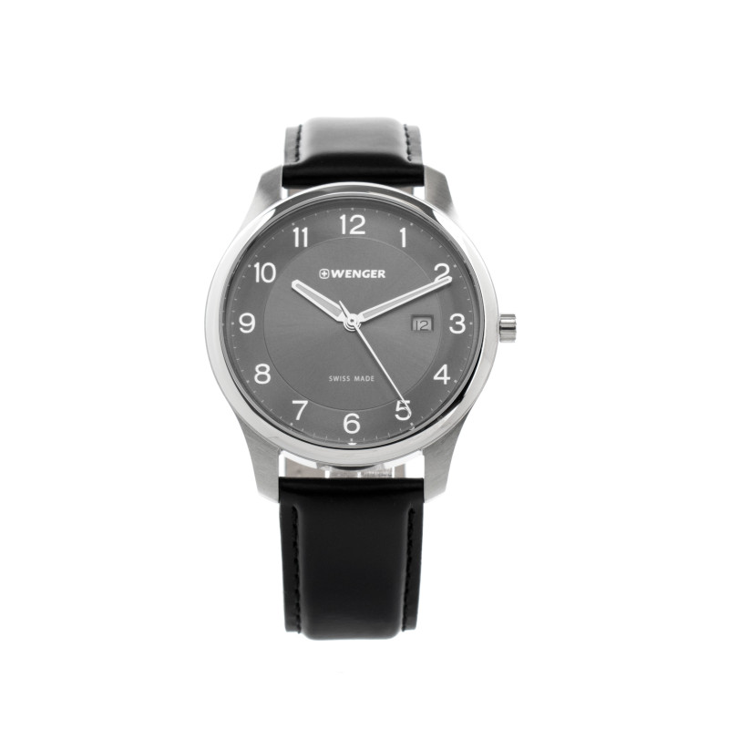 Wenger laikrodis 01.9041.126