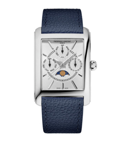 Frederique Constant FC-265S4C6 