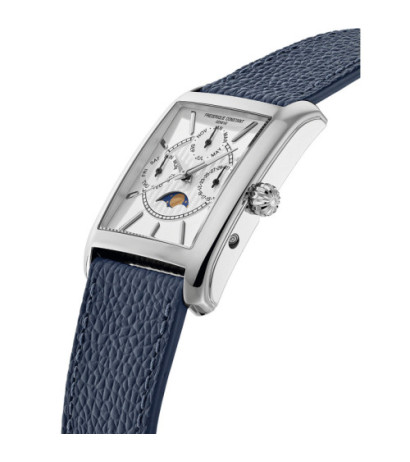 Frederique Constant FC-265S4C6 