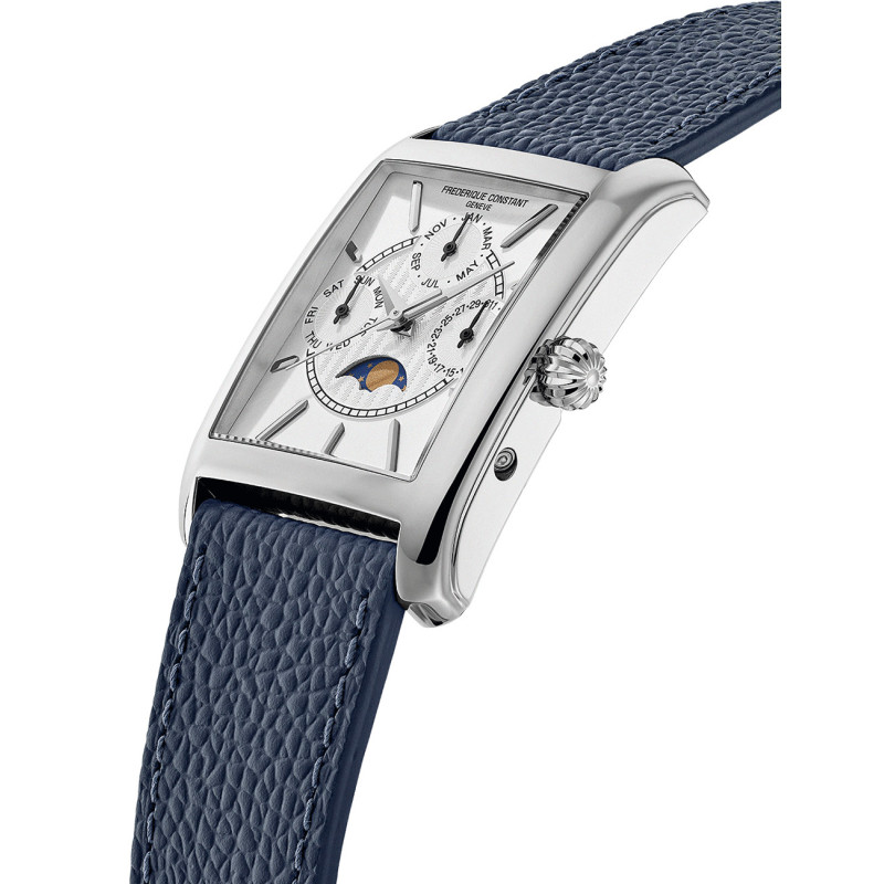 Frederique Constant FC-265S4C6 Frederique Constant FC-265S4C6