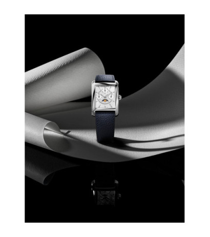 Frederique Constant FC-265S4C6 