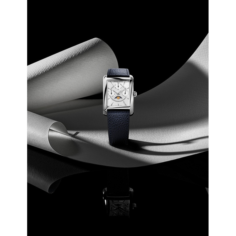 Frederique Constant FC-265S4C6 Frederique Constant FC-265S4C6