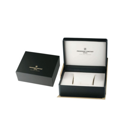 Frederique Constant FC-265S4C6 