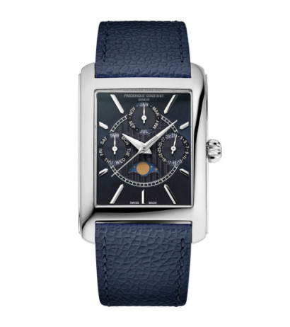 Frederique Constant FC-265N4C6 