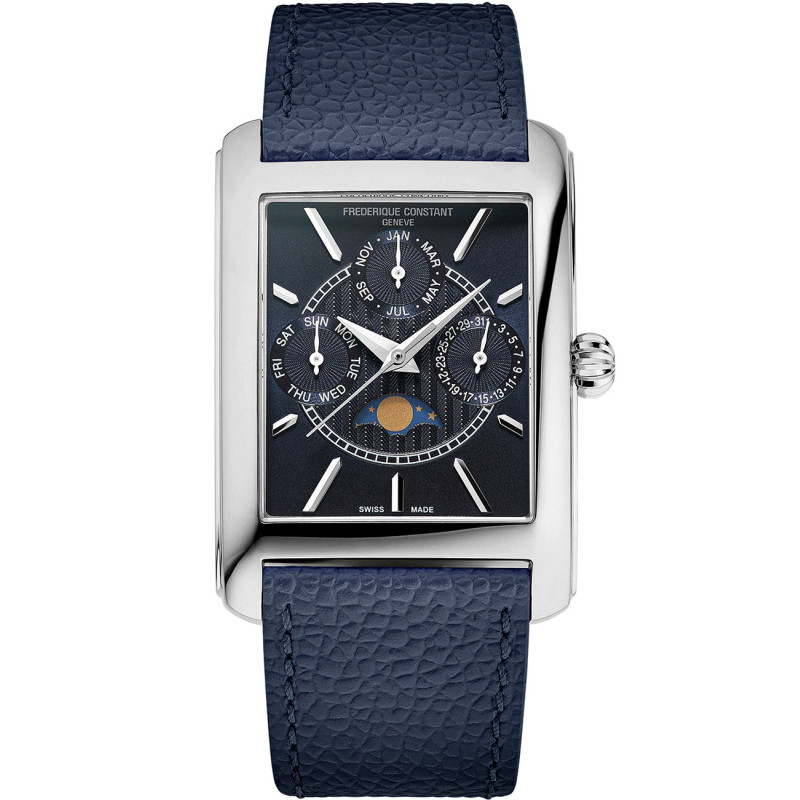 Frederique Constant FC-265N4C6 
