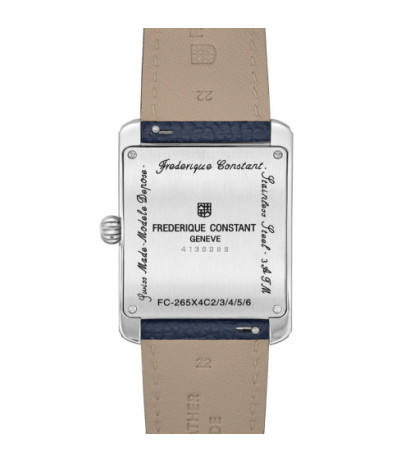 Frederique Constant FC-265N4C6 