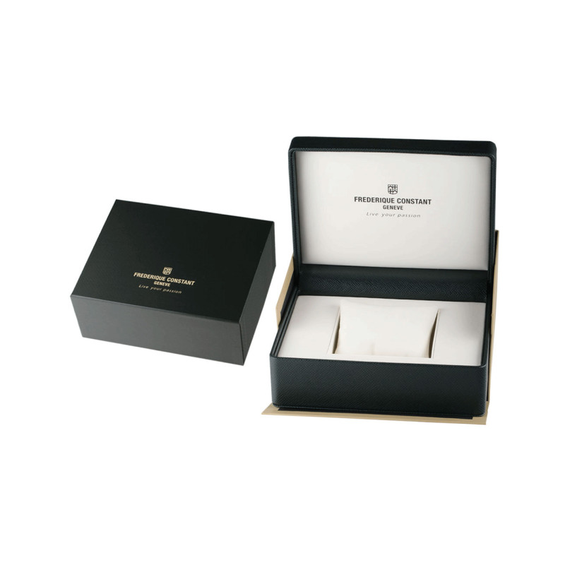 Frederique Constant FC-265N4C6 