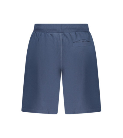 U.s. grand polo kelnės AU02657 Mėlyna