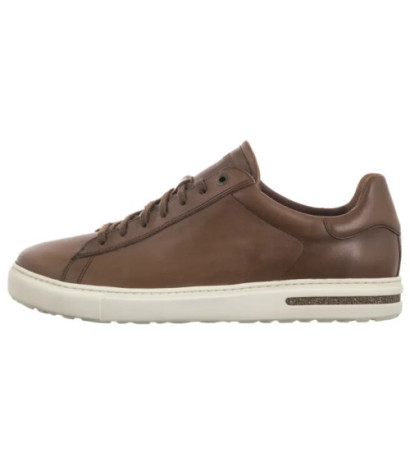 Birkenstock Bend Low Cognac 1026177 (BK297-a) sportiniai bateliai