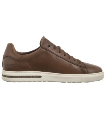Birkenstock Bend Low Cognac 1026177 (BK297-a) sportiniai bateliai