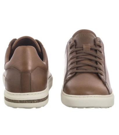 Birkenstock Bend Low Cognac 1026177 (BK297-a) sportiniai bateliai