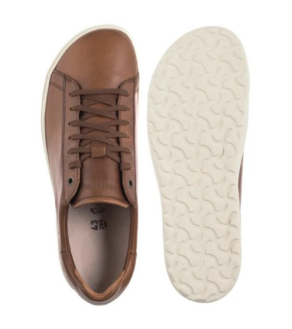 Birkenstock Bend Low Cognac 1026177 (BK297-a) sportiniai bateliai