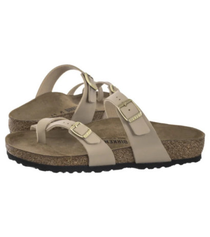 Birkenstock Mayari...