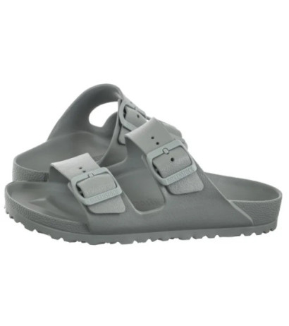 Birkenstock Arizona EVA...
