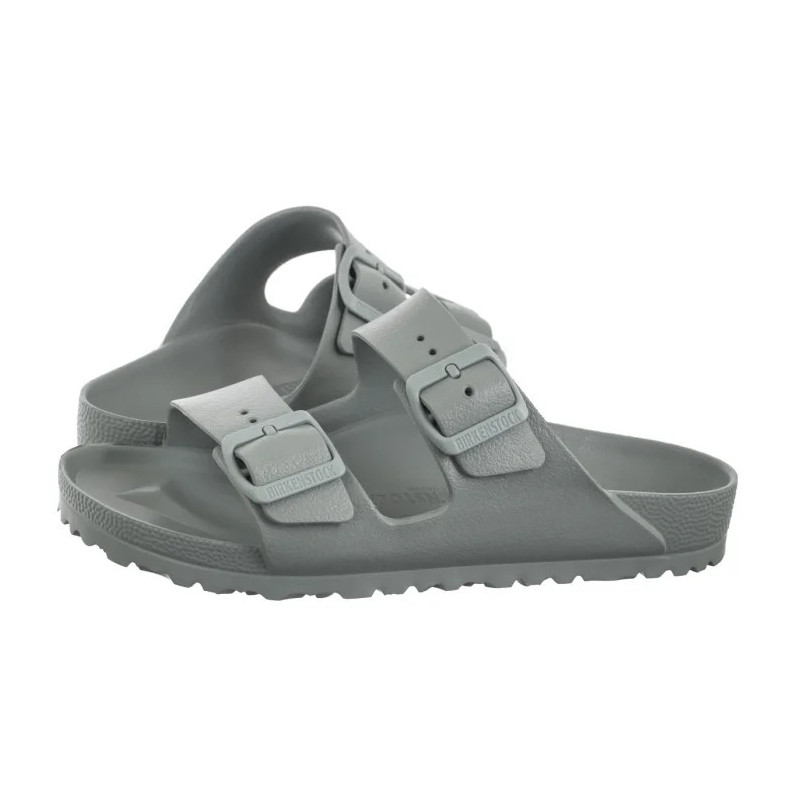 Birkenstock Arizona EVA Pure Sage 1029653 (BK38-u) Moteriški batai/šlepetės