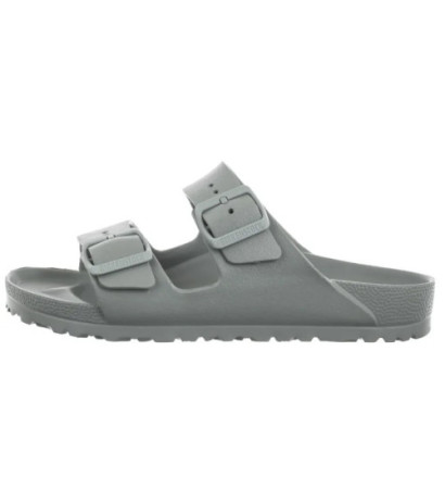 Birkenstock Arizona EVA Pure Sage 1029653 (BK38-u) Moteriški batai/šlepetės