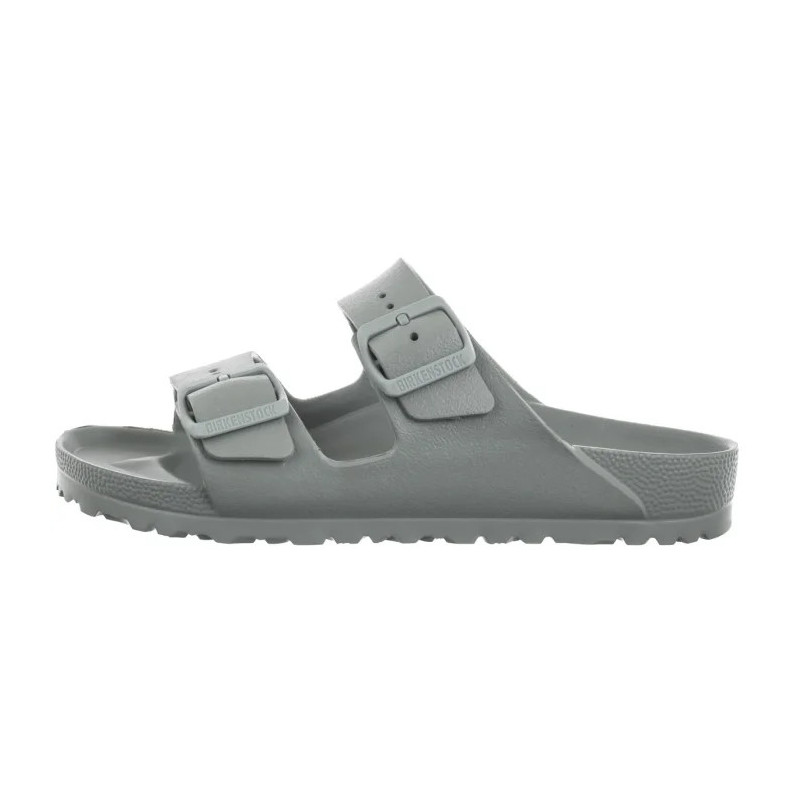 Birkenstock Arizona EVA Pure Sage 1029653 (BK38-u) Moteriški batai/šlepetės