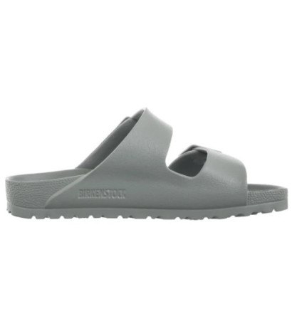 Birkenstock Arizona EVA Pure Sage 1029653 (BK38-u) Moteriški batai/šlepetės