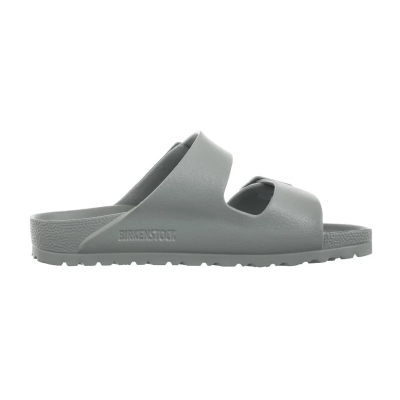 Birkenstock Arizona EVA Pure Sage 1029653 (BK38-u) Moteriški batai/šlepetės