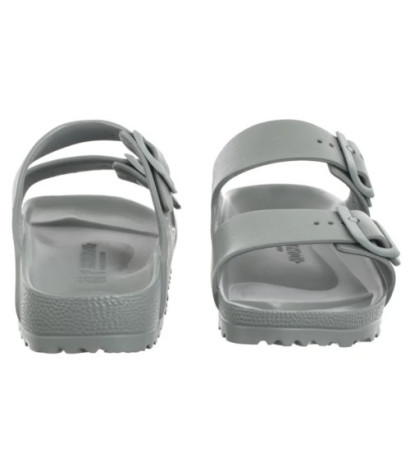 Birkenstock Arizona EVA Pure Sage 1029653 (BK38-u) Moteriški batai/šlepetės