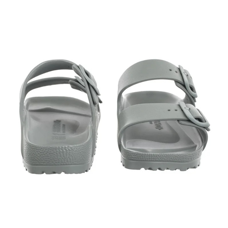 Birkenstock Arizona EVA Pure Sage 1029653 (BK38-u) Moteriški batai/šlepetės