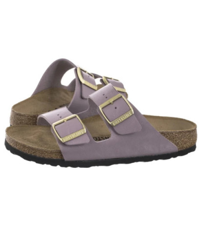 Birkenstock Arizona BS...