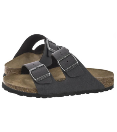 Birkenstock Arizona Bs...
