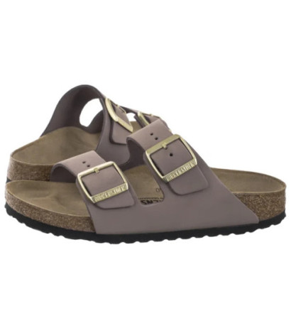 Birkenstock Arizona BS...