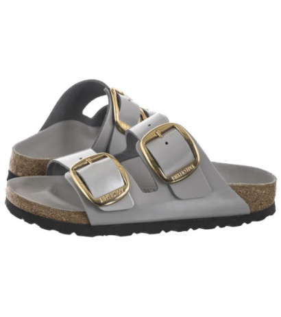 Birkenstock Arizona Big...
