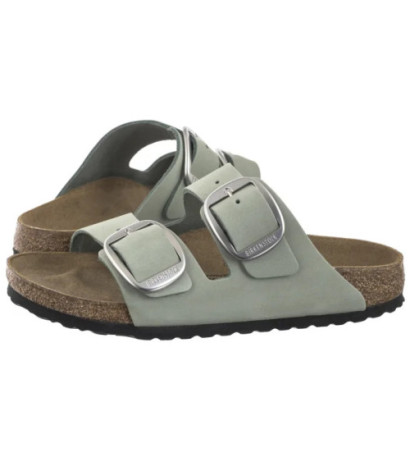 Birkenstock Arizona Big...