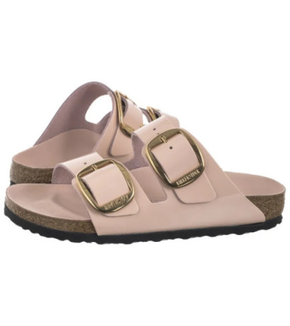 Birkenstock Arizona Big...