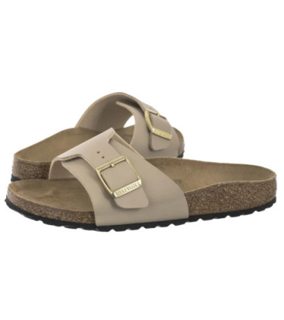 Birkenstock Catalina BS...