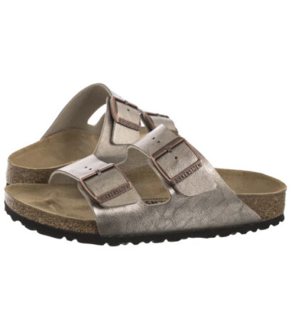 Birkenstock Arizona BS...