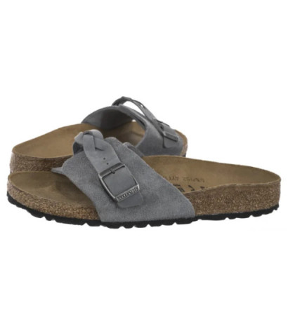 Birkenstock Oita Braided...