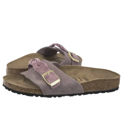 Birkenstock Oita Braided...